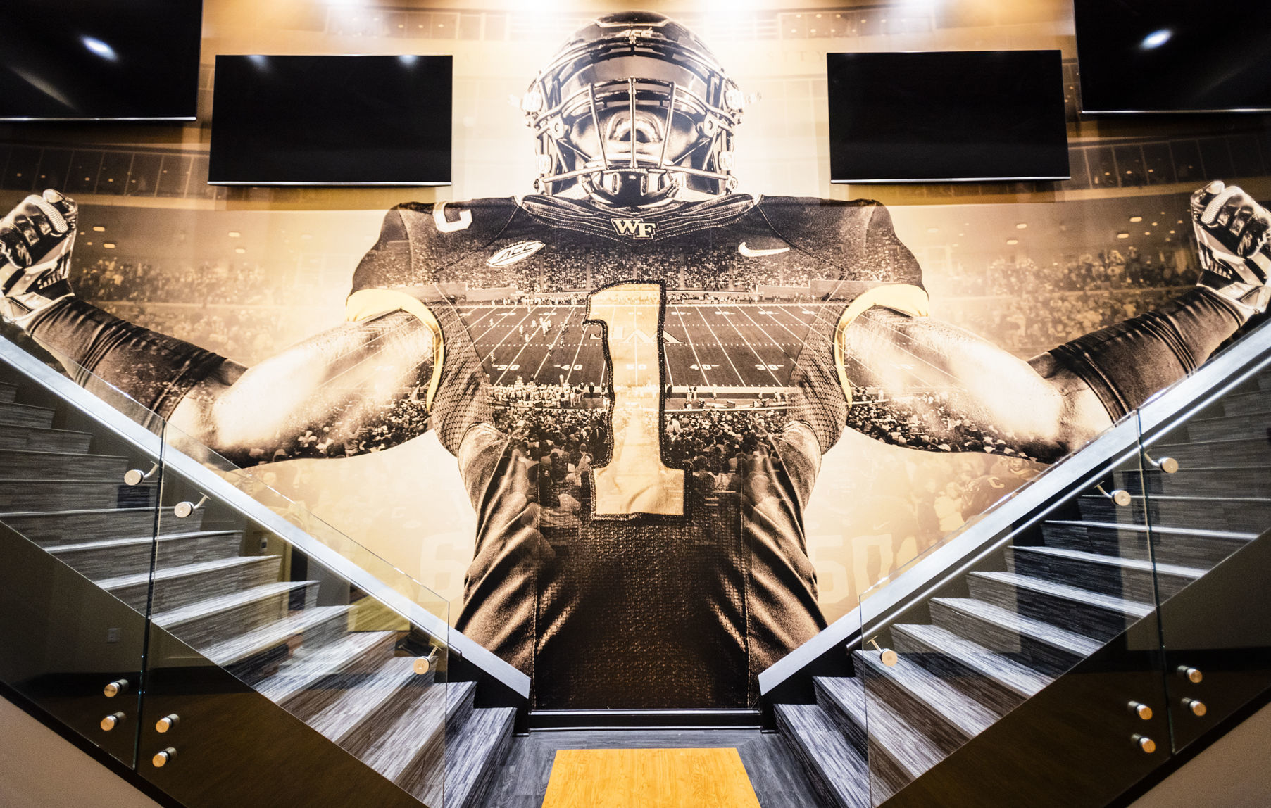 WakeAthletics